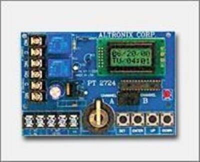 Altronix-PT2724.jpg