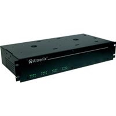 Altronix-R2416600ULCB.jpg