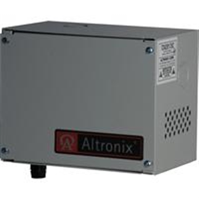Altronix-T2428175C.jpg