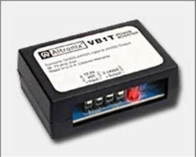 Altronix-VB1T.jpg