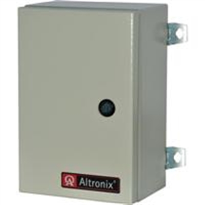Altronix-WPTV248175ULCB.jpg