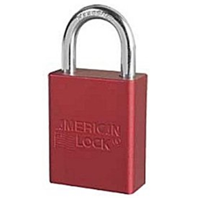 American-Lock-A1105RED.jpg