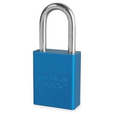 American-Lock-A1106BLU.jpg
