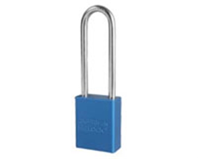 American-Lock-A1107BLU.jpg