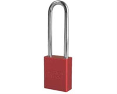 American-Lock-A1107RED.jpg