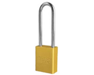 American-Lock-A1107YLWKA64228.jpg