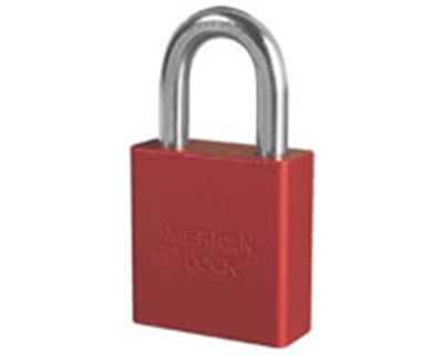 American-Lock-A1205RED.jpg