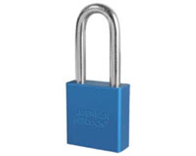American-Lock-A1206BLU.jpg