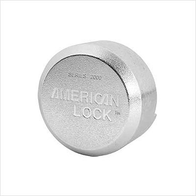 American-Lock-A2000KA.jpg