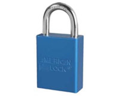 American-Lock-A3105W0B.jpg