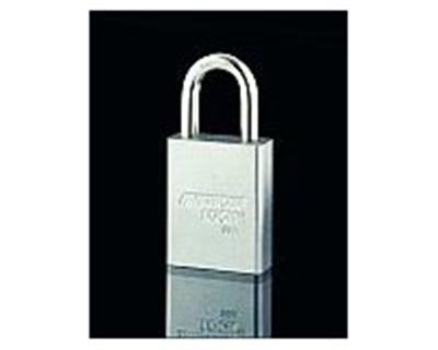American-Lock-A3200WO.jpg