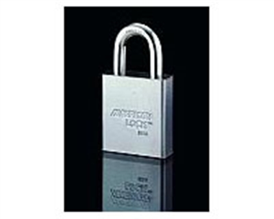 American-Lock-A3260WOCOV.jpg