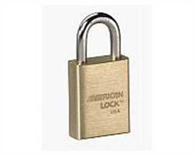 American-Lock-A3561WOCOV.jpg
