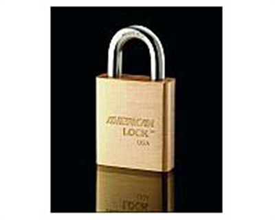 American-Lock-A3570WO.jpg