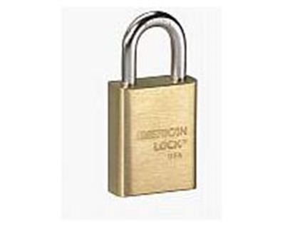 American-Lock-A3602WO.jpg