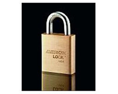 American-Lock-A3701WO.jpg