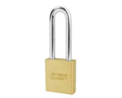 American-Lock-A3702S.jpg