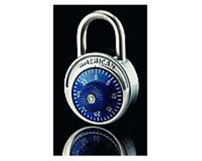 American-Lock-A400960.jpg