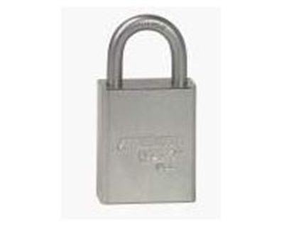 American-Lock-A50KA24577.jpg