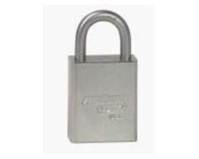 American-Lock-A5100KA45838.jpg