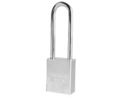 American-Lock-A5102KA43424.jpg