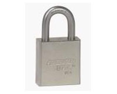 American-Lock-A5201KA24477.jpg