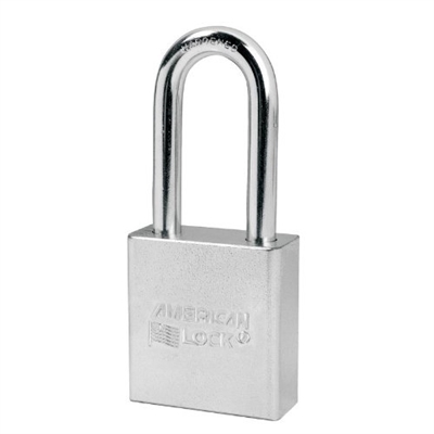 American-Lock-A5261.jpg