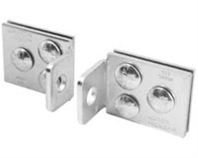 American-Lock-A535D.jpg