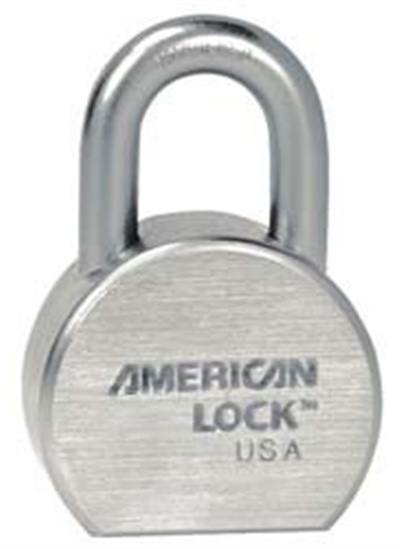 American-Lock-A700.jpg