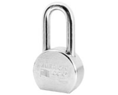 American-Lock-A701KA27244.jpg