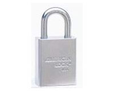 American-Lock-A7201.jpg