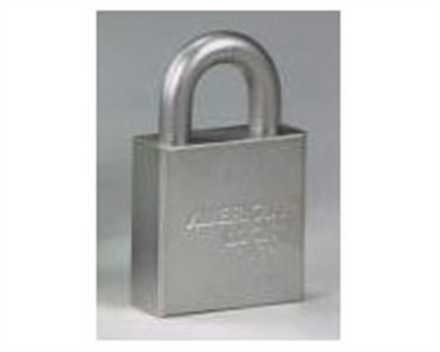 American-Lock-A7301KA00530.jpg