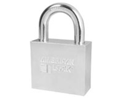 American-Lock-A780KA636485.jpg