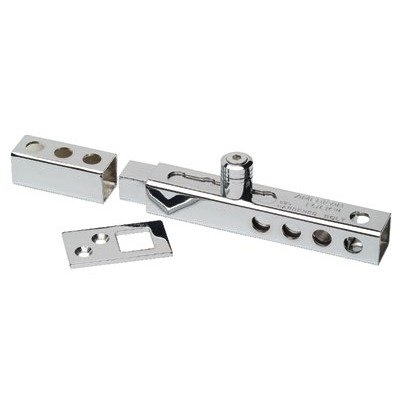 American-Lock-A895.jpg