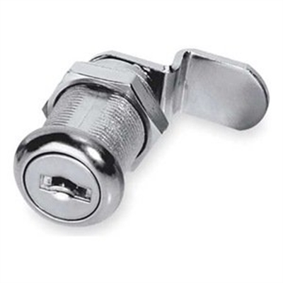 American-Lock-ADCL11814A.jpg