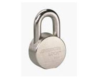 American-Lock-AH10KA.jpg