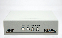 American-Video-Equipment-AVE-102001.jpg