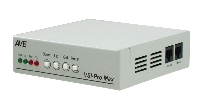 American-Video-Equipment-AVE-102005.jpg