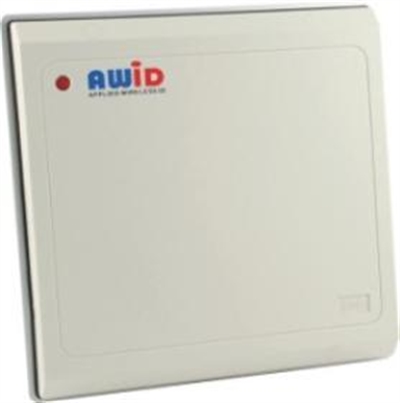Applied-Wireless-AWID-LR2000BU.jpg