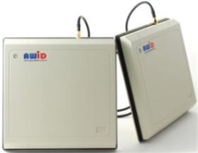 Applied-Wireless-AWID-LR2000HILOMABU.jpg