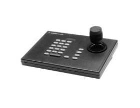 Applied-Wireless-AWID-LR911B0.jpg