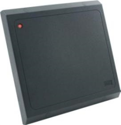 Applied-Wireless-AWID-MR1824G0.jpg