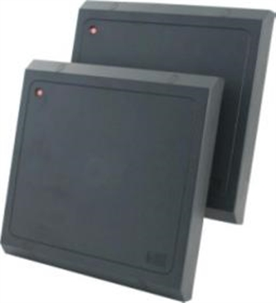 Applied-Wireless-AWID-MR1824HILOG0.jpg