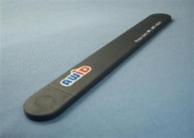 Applied-Wireless-AWID-MT101400.jpg