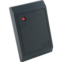 Applied-Wireless-AWID-SP6820GRMP.jpg