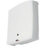 Axis-Communications-0540001.jpg