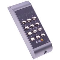Axis-Communications-0745001.jpg