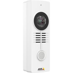 Axis-Communications-0871001.jpg