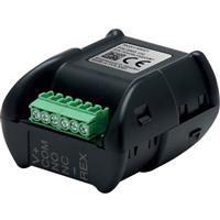 Axis-Communications-5801141.jpg