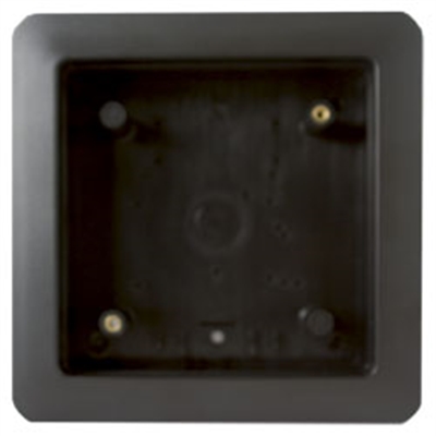 BEA-10BOX475SQFM.jpg